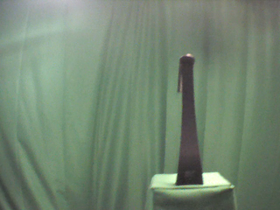 90 Degrees _ Picture 9 _ Black August Foldable Lamp.png